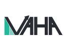 VAHA